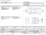  Volkswagen  Tiguan VOLKSWAGEN  ALLSPACE / 2017 / 5P / SUV 2.0 TDI SCR 110KW BUSINESS BMT DSG #23