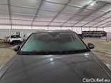  Volkswagen  Tiguan VOLKSWAGEN  ALLSPACE / 2017 / 5P / SUV 2.0 TDI SCR 110KW BUSINESS BMT DSG #26
