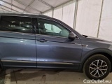  Volkswagen  Tiguan VOLKSWAGEN  ALLSPACE / 2017 / 5P / SUV 2.0 TDI SCR 110KW BUSINESS BMT DSG #37