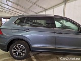  Volkswagen  Tiguan VOLKSWAGEN  ALLSPACE / 2017 / 5P / SUV 2.0 TDI SCR 110KW BUSINESS BMT DSG #41