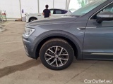  Volkswagen  Tiguan VOLKSWAGEN  ALLSPACE / 2017 / 5P / SUV 2.0 TDI SCR 110KW BUSINESS BMT DSG #63