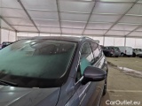  Volkswagen  Tiguan VOLKSWAGEN  ALLSPACE / 2017 / 5P / SUV 2.0 TDI SCR 110KW BUSINESS BMT DSG #68