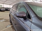  Volkswagen  Tiguan VOLKSWAGEN  ALLSPACE / 2017 / 5P / SUV 2.0 TDI SCR 110KW BUSINESS BMT DSG #72