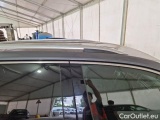  Volkswagen  Tiguan VOLKSWAGEN  ALLSPACE / 2017 / 5P / SUV 2.0 TDI SCR 110KW BUSINESS BMT DSG #74