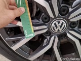  Volkswagen  Tiguan VOLKSWAGEN  ALLSPACE / 2017 / 5P / SUV 2.0 TDI SCR 110KW BUSINESS BMT DSG #83
