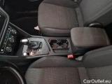  Volkswagen  Tiguan VOLKSWAGEN  ALLSPACE / 2017 / 5P / SUV 2.0 TDI SCR 110KW BUSINESS BMT DSG #88