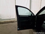  Volkswagen  Tiguan VOLKSWAGEN  ALLSPACE / 2017 / 5P / SUV 2.0 TDI SCR 110KW BUSINESS BMT DSG #90
