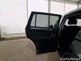  Volkswagen  Tiguan VOLKSWAGEN  ALLSPACE / 2017 / 5P / SUV 2.0 TDI SCR 110KW BUSINESS BMT DSG #92