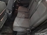  Volkswagen  Tiguan VOLKSWAGEN  ALLSPACE / 2017 / 5P / SUV 2.0 TDI SCR 110KW BUSINESS BMT DSG #94