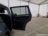  Volkswagen  Tiguan VOLKSWAGEN  ALLSPACE / 2017 / 5P / SUV 2.0 TDI SCR 110KW BUSINESS BMT DSG #101