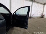  Volkswagen  Tiguan VOLKSWAGEN  ALLSPACE / 2017 / 5P / SUV 2.0 TDI SCR 110KW BUSINESS BMT DSG #99