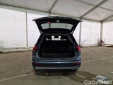  Volkswagen  Tiguan VOLKSWAGEN  ALLSPACE / 2017 / 5P / SUV 2.0 TDI SCR 110KW BUSINESS BMT DSG #103