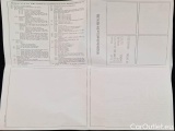  Volkswagen  Tiguan VOLKSWAGEN  ALLSPACE / 2017 / 5P / SUV 2.0 TDI SCR 110KW BUSINESS BMT DSG #108