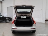  Volvo  V60 VOLVO  CROSS COUNTRY / 2019 / 5P / STATION WAGON B4 D AWD AUTOM. BUSINESS PRO LINE #5