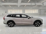  Volvo  V60 VOLVO  CROSS COUNTRY / 2019 / 5P / STATION WAGON B4 D AWD AUTOM. BUSINESS PRO LINE #7