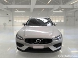  Volvo  V60 VOLVO  CROSS COUNTRY / 2019 / 5P / STATION WAGON B4 D AWD AUTOM. BUSINESS PRO LINE #6