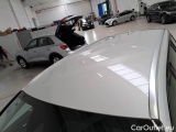  Volvo  V60 VOLVO  CROSS COUNTRY / 2019 / 5P / STATION WAGON B4 D AWD AUTOM. BUSINESS PRO LINE #9