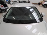  Volvo  V60 VOLVO  CROSS COUNTRY / 2019 / 5P / STATION WAGON B4 D AWD AUTOM. BUSINESS PRO LINE #10