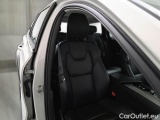  Volvo  V60 VOLVO  CROSS COUNTRY / 2019 / 5P / STATION WAGON B4 D AWD AUTOM. BUSINESS PRO LINE #13