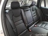  Volvo  V60 VOLVO  CROSS COUNTRY / 2019 / 5P / STATION WAGON B4 D AWD AUTOM. BUSINESS PRO LINE #15