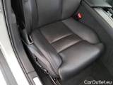  Volvo  V60 VOLVO  CROSS COUNTRY / 2019 / 5P / STATION WAGON B4 D AWD AUTOM. BUSINESS PRO LINE #14