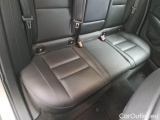  Volvo  V60 VOLVO  CROSS COUNTRY / 2019 / 5P / STATION WAGON B4 D AWD AUTOM. BUSINESS PRO LINE #16