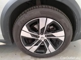  Volvo  V60 VOLVO  CROSS COUNTRY / 2019 / 5P / STATION WAGON B4 D AWD AUTOM. BUSINESS PRO LINE #17