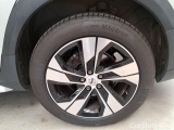  Volvo  V60 VOLVO  CROSS COUNTRY / 2019 / 5P / STATION WAGON B4 D AWD AUTOM. BUSINESS PRO LINE #19