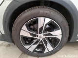  Volvo  V60 VOLVO  CROSS COUNTRY / 2019 / 5P / STATION WAGON B4 D AWD AUTOM. BUSINESS PRO LINE #20