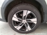  Volvo  V60 VOLVO  CROSS COUNTRY / 2019 / 5P / STATION WAGON B4 D AWD AUTOM. BUSINESS PRO LINE #18