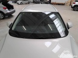  Volvo  V60 VOLVO  CROSS COUNTRY / 2019 / 5P / STATION WAGON B4 D AWD AUTOM. BUSINESS PRO LINE #26