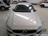  Volvo  V60 VOLVO  CROSS COUNTRY / 2019 / 5P / STATION WAGON B4 D AWD AUTOM. BUSINESS PRO LINE #31