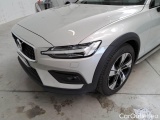  Volvo  V60 VOLVO  CROSS COUNTRY / 2019 / 5P / STATION WAGON B4 D AWD AUTOM. BUSINESS PRO LINE #33