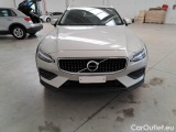  Volvo  V60 VOLVO  CROSS COUNTRY / 2019 / 5P / STATION WAGON B4 D AWD AUTOM. BUSINESS PRO LINE #36