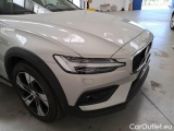  Volvo  V60 VOLVO  CROSS COUNTRY / 2019 / 5P / STATION WAGON B4 D AWD AUTOM. BUSINESS PRO LINE #41