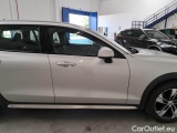  Volvo  V60 VOLVO  CROSS COUNTRY / 2019 / 5P / STATION WAGON B4 D AWD AUTOM. BUSINESS PRO LINE #48