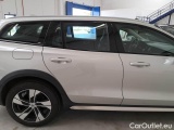  Volvo  V60 VOLVO  CROSS COUNTRY / 2019 / 5P / STATION WAGON B4 D AWD AUTOM. BUSINESS PRO LINE #52