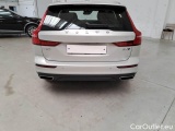  Volvo  V60 VOLVO  CROSS COUNTRY / 2019 / 5P / STATION WAGON B4 D AWD AUTOM. BUSINESS PRO LINE #59