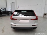  Volvo  V60 VOLVO  CROSS COUNTRY / 2019 / 5P / STATION WAGON B4 D AWD AUTOM. BUSINESS PRO LINE #63