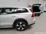  Volvo  V60 VOLVO  CROSS COUNTRY / 2019 / 5P / STATION WAGON B4 D AWD AUTOM. BUSINESS PRO LINE #66