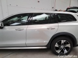  Volvo  V60 VOLVO  CROSS COUNTRY / 2019 / 5P / STATION WAGON B4 D AWD AUTOM. BUSINESS PRO LINE #68