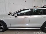  Volvo  V60 VOLVO  CROSS COUNTRY / 2019 / 5P / STATION WAGON B4 D AWD AUTOM. BUSINESS PRO LINE #72