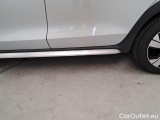  Volvo  V60 VOLVO  CROSS COUNTRY / 2019 / 5P / STATION WAGON B4 D AWD AUTOM. BUSINESS PRO LINE #70