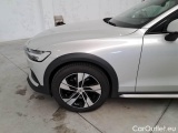  Volvo  V60 VOLVO  CROSS COUNTRY / 2019 / 5P / STATION WAGON B4 D AWD AUTOM. BUSINESS PRO LINE #75