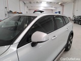  Volvo  V60 VOLVO  CROSS COUNTRY / 2019 / 5P / STATION WAGON B4 D AWD AUTOM. BUSINESS PRO LINE #78