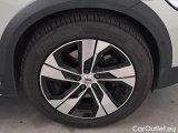  Volvo  V60 VOLVO  CROSS COUNTRY / 2019 / 5P / STATION WAGON B4 D AWD AUTOM. BUSINESS PRO LINE #80
