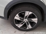  Volvo  V60 VOLVO  CROSS COUNTRY / 2019 / 5P / STATION WAGON B4 D AWD AUTOM. BUSINESS PRO LINE #83