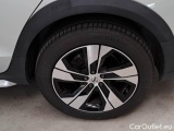  Volvo  V60 VOLVO  CROSS COUNTRY / 2019 / 5P / STATION WAGON B4 D AWD AUTOM. BUSINESS PRO LINE #86