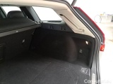  Volvo  V60 VOLVO  CROSS COUNTRY / 2019 / 5P / STATION WAGON B4 D AWD AUTOM. BUSINESS PRO LINE #93