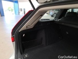  Volvo  V60 VOLVO  CROSS COUNTRY / 2019 / 5P / STATION WAGON B4 D AWD AUTOM. BUSINESS PRO LINE #96